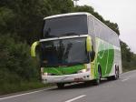 Marcopolo Paradiso G6 1550 LD 2000 года
